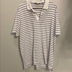 XL Polo Golf Shirt